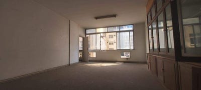 /international/br/rua-da-assembleia-rio-de-janeiro-rio-de-janeiro-120047357627/