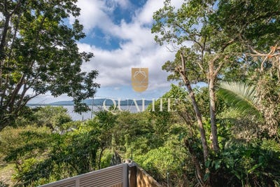 /international/br/79-caminho-costa-da-lagoa-florianopolis-santa-catarina-120092838225/