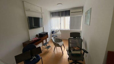 /international/br/rua-sorocaba-rio-de-janeiro-rio-de-janeiro-120069011206/