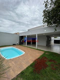 /international/br/rua-uberlandia-minas-gerais-310104325497/