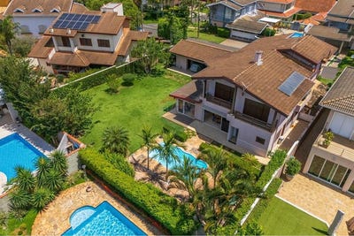 /international/br/100-avenida-engenheiro-luiz-antonio-laloni-campinas-sao-paulo-310106238269/