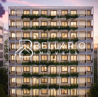 /international/br/234-almirante-guilhem-rio-de-janeiro-rio-de-janeiro-310101085650/