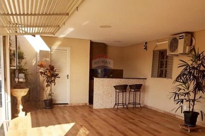 /international/br/95-regina-lazari-amancio-daria-sao-jose-do-rio-preto-sao-paulo-310100441830/?lang=zh-tw