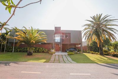 /international/br/52-alameda-das-amoreiras-aracoiaba-da-serra-sao-paulo-310104264626/