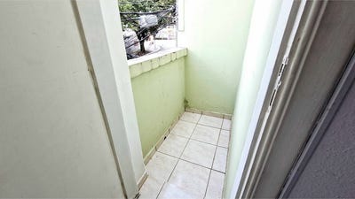 /international/br/96-crasso-sao-paulo-sao-paulo-310100172983/