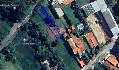 /international/br/quadra-a4-av-antonio-vieira-do-amaral-aracoiaba-da-serra-sao-paulo-310104264634/