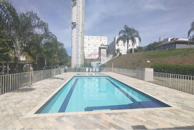 /international/br/605-rua-patricia-rodrigues-fontes-sao-jose-do-rio-preto-sao-paulo-310100441907/?lang=zh-tw