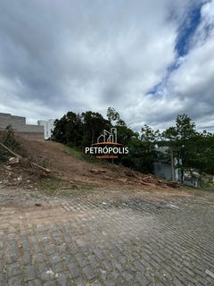 /international/br/123-rua-stefano-debiasi-caxias-do-sul-rio-grande-do-sul-310098172859/
