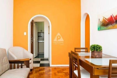 /international/br/178-rua-sa-ferreira-unit-702-rio-de-janeiro-rio-de-janeiro-310101285733/