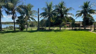 /international/br/1-rua-euripedes-de-paula-curvelo-minas-gerais-310101286800/