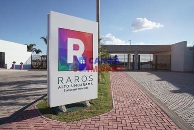 /international/br/avenida-manuel-lucio-uberlandia-minas-gerais-310100961234/?lang=zh-tw