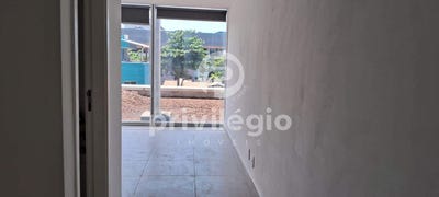 /international/br/avenida-das-americas-rio-de-janeiro-rio-de-janeiro-310102895163/