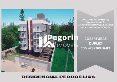 /international/br/17-rua-pedro-elias-graciano-pinhais-parana-310104289936/