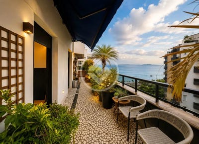 /international/br/649-r-felipe-schmidt-florianopolis-santa-catarina-310108591429/
