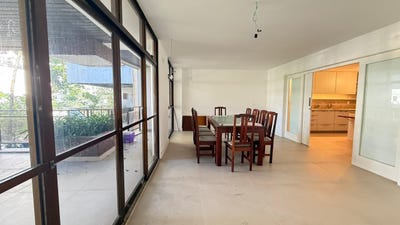/international/br/335-av-gen-guedes-da-fontoura-rio-de-janeiro-rio-de-janeiro-310108084241/