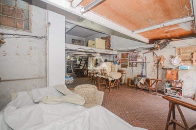 /international/br/140-rua-marechal-cantuaria-unit-a-rio-de-janeiro-rio-de-janeiro-120087536638/?lang=zh-cn
