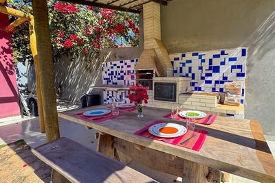 /international/br/01-corumba-iv-encanto-do-lago-i-alexania-goias-310101084961/
