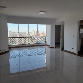 /international/br/314-rua-edgar-gerson-barbosa-sao-bernardo-do-campo-sao-paulo-310100660006/?lang=zh-tw
