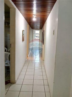 /international/br/203-rua-da-amizade-recife-pernambuco-120086624774/?lang=zh-tw