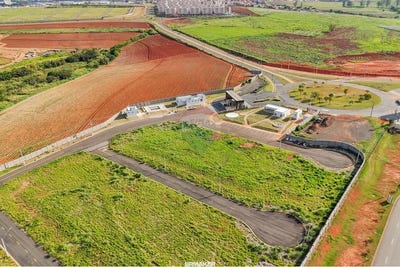 /international/br/89-rua-maria-jose-dresdi-de-souza-paulinia-sao-paulo-310104148344/