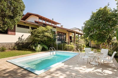 /international/br/91-rua-dr-alfredo-daura-jorge-florianopolis-santa-catarina-310104147950/