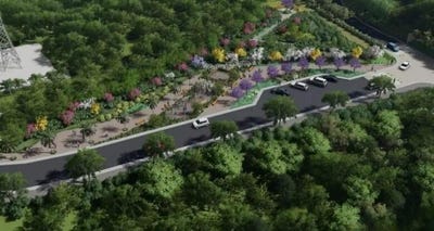 /international/br/836-rua-grandolfo-nova-lima-minas-gerais-310101287585/?lang=zh-cn