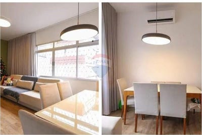 /international/br/198-itapemirim-belo-horizonte-minas-gerais-310099074613/?lang=zh-cn