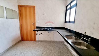 /international/br/33-avenida-laurinda-de-souza-mello-mogi-das-cruzes-sao-paulo-310099613156/?lang=zh-cn