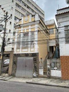/international/br/26-rua-do-parque-rio-de-janeiro-rio-de-janeiro-120088998747/?lang=zh-cn