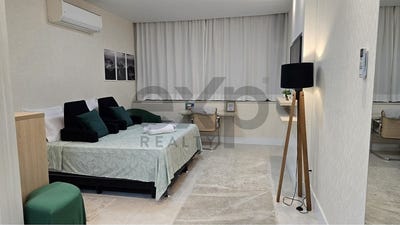 /international/br/rio-de-janeiro-rio-de-janeiro-310100989150/?lang=zh-cn