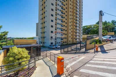 /international/br/747-rua-orozimbo-maia-valinhos-sao-paulo-310105912626/