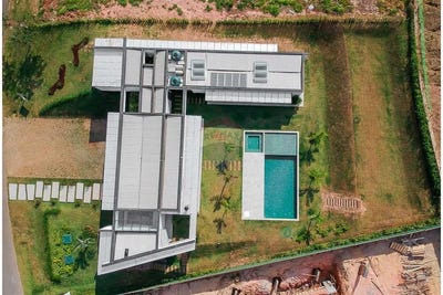 /international/br/110-alameda-dos-butis-itu-sao-paulo-310101671765/