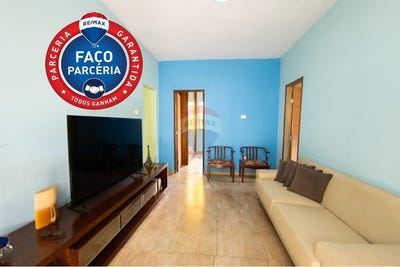 /international/br/120-rua-cassiano-dornas-contagem-minas-gerais-310101531930/