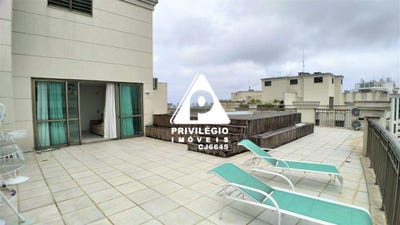 /international/br/540-avenida-das-acacias-da-peninsula-unit-1501-rio-de-janeiro-rio-de-janeiro-120088880494/?lang=zh-cn