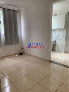 /international/br/avenida-oscarina-cunha-chaves-uberlandia-minas-gerais-310101188704/?lang=zh-tw