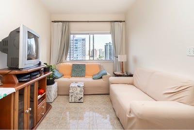 /international/br/272-general-chagas-santos-sao-paulo-sao-paulo-310103248808/