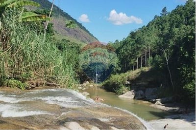 /international/br/6-bicuda-pequena-macae-rio-de-janeiro-310100660036/?lang=zh-tw