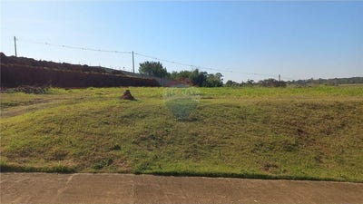/international/br/276-rodovia-arnaldo-julio-mauerberg-nova-odessa-sao-paulo-310099783417/