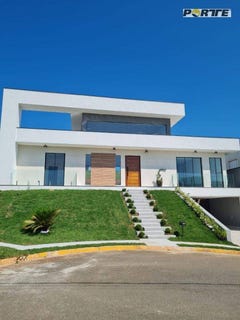 /international/br/125-avenida-villa-real-braganca-paulista-sao-paulo-120088879636/?lang=zh-cn