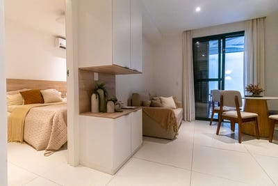 /international/br/r-decio-vilares-300-copacabana-rio-de-janeiro-rj-22041-040-brazil-rio-de-janeiro-rio-de-janeiro-310108127795/
