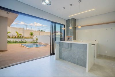 /international/br/s-n-residencial-arborais-campinas-sao-paulo-120096923969/