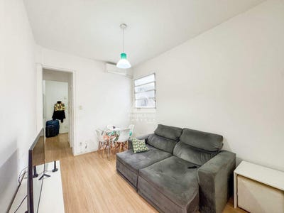 /international/br/146-rua-vinicius-de-moraes-unit-401-rio-de-janeiro-rio-de-janeiro-310101285537/