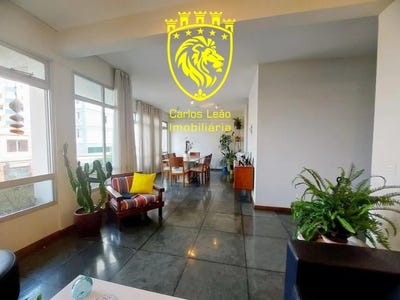/international/br/601-rua-americo-luz-belo-horizonte-minas-gerais-310101285376/?lang=zh-cn