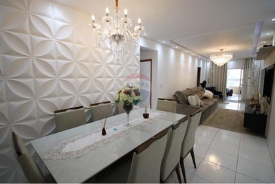 /international/br/16140-avenida-presidente-castelo-branco-praia-grande-sao-paulo-310101578558/