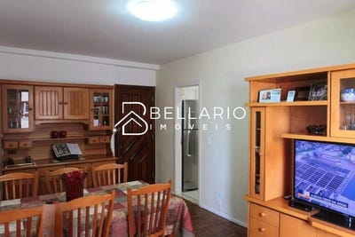 /international/br/410-humberto-de-campos-rio-de-janeiro-rio-de-janeiro-310101175055/?lang=es