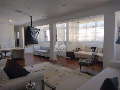 /international/br/192-rua-domingos-ferreira-unit-cobertura-01-rio-de-janeiro-rio-de-janeiro-120088998794/?lang=zh-cn
