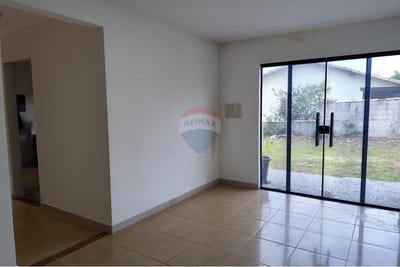 /international/br/lote-76-rua-3-quadra-c-armao-dos-buzios-rio-de-janeiro-310104191367/