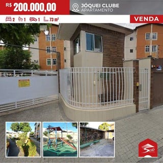 /international/br/101-avenida-senador-fernandes-tavora-unit-apto-107-bl-b-fortaleza-ceara-120088150736/?lang=zh-tw