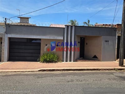 /international/br/rua-uberlandia-minas-gerais-310104325517/