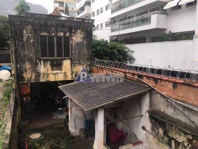 /international/br/55-rua-visconde-de-silva-unit-a-rio-de-janeiro-rio-de-janeiro-120087670479/?lang=zh-cn